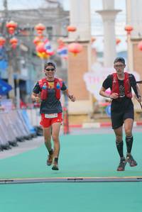 BIB: 
                            <button type="button" onclick="openModal(21762954)" class="btn btn-primary btn-sm float-right btn-popup" data-toggle="modal" data-target=".modal-high-quality">
                        <i class="fas fa-shopping-cart"></i> Add to Cart
                    </button>
                                            <button type="button" onclick="isThisMe(21762954, true)" class="btn btn-success btn-sm float-right btn-popup btn-isme hidden" data-toggle="tooltip" data-placement="bottom" title="นี่คือรูปของคุณใช่ไหม คลิกที่นี่เพื่อเอาเข้าอัลบั้ม">
                        <i class="fas fa-plus"></i> Add to album
                    </button>
                    <button type="button" onclick="isThisMe(21762954, false)" class="btn btn-warning btn-sm float-right btn-popup btn-isnotme hidden">
                        <i class="fas fa-ban"></i> Remove from album
                    </button>